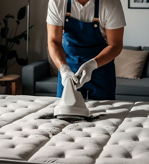 best mattress cleaning service abu dhabi 055 582 6387