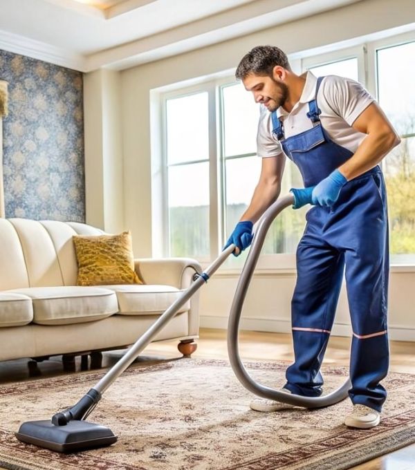 professional carpet cleaning kilkenny clean master